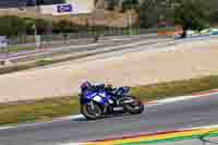 May-2024;motorbikes;no-limits;peter-wileman-photography;portimao;portugal;trackday-digital-images